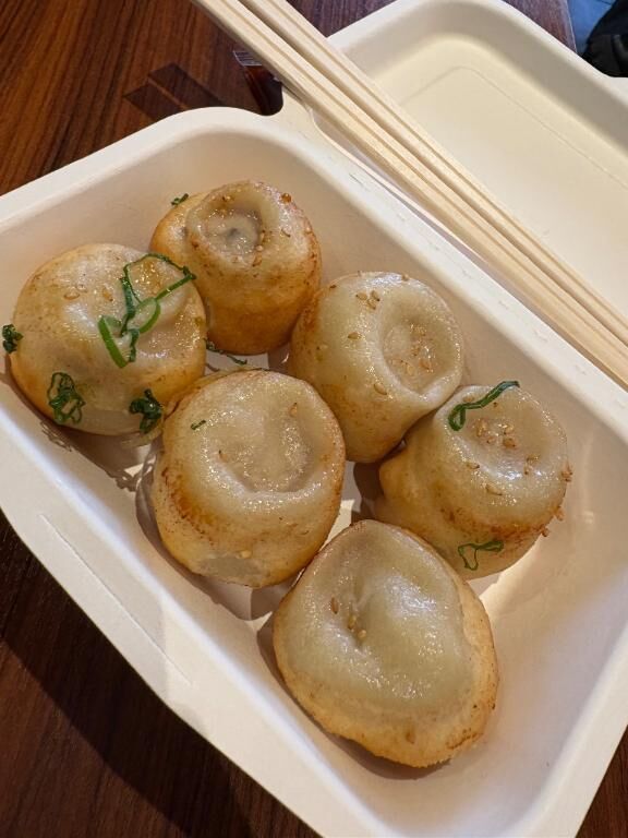 小籠包っ&#128060;&#8252;&#65039;