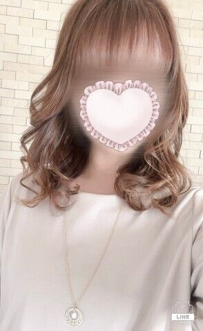 創作バル