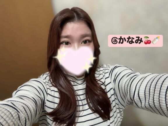 出勤&#9825;&#9825;