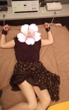 【仲良し やまちゃん&#9825;&#9825;】