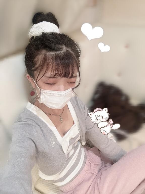 嬉しかった♡ｺﾄ♡