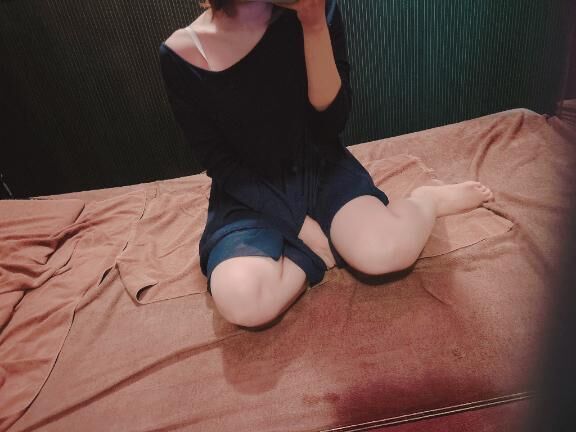 しゅっきん