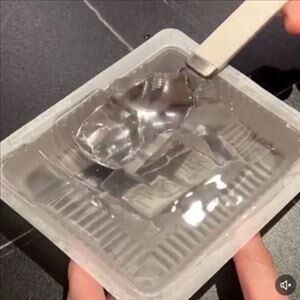 え、えぇ&#x301C;！？