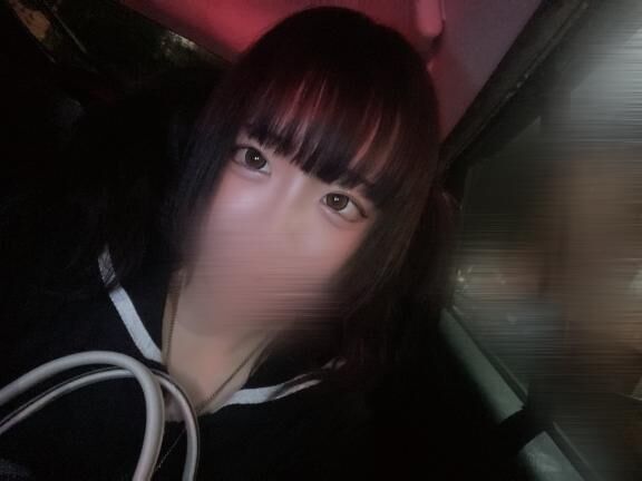 お礼日記♡