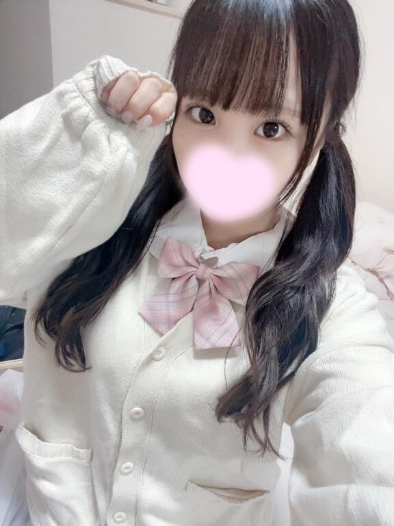 君だけのものになってもいい&#129655;