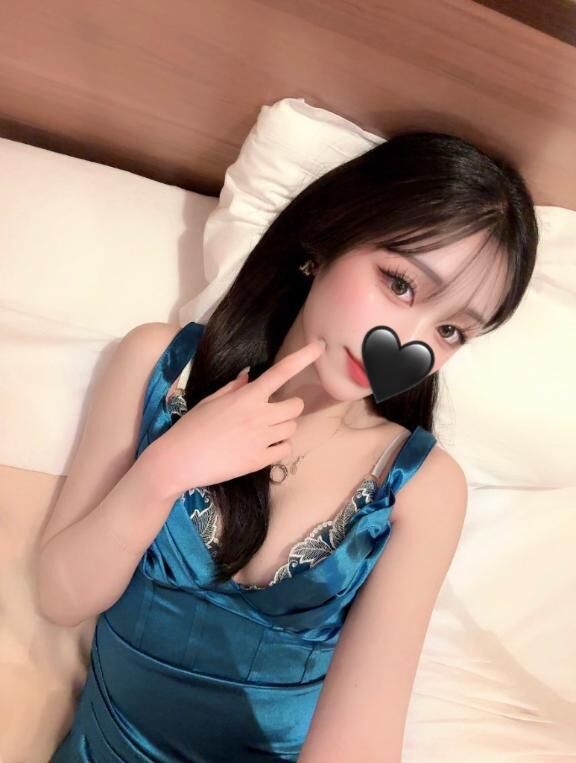 はじめましてさん&#9825;