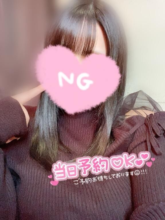 むしゅう&#9825;