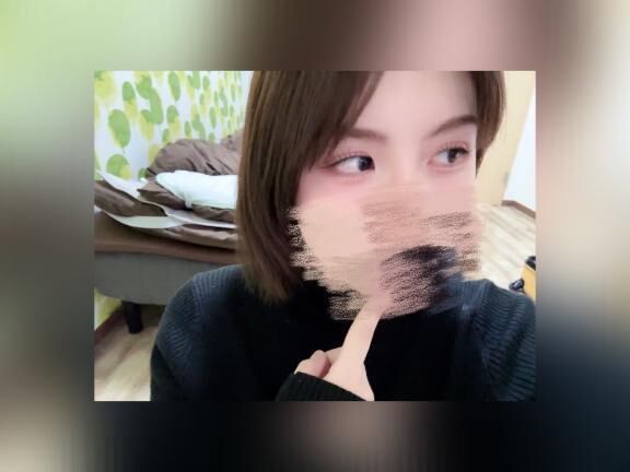 お礼&#128140;