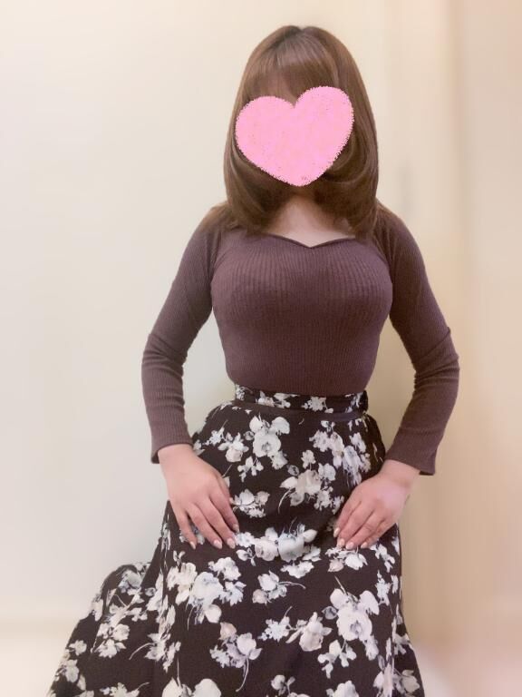 夜