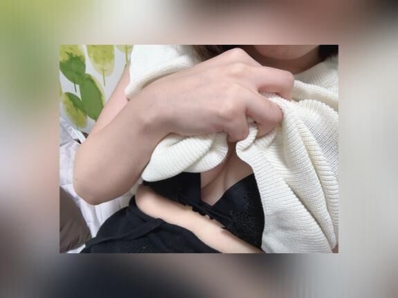 受付中です&#10083;&#65039;