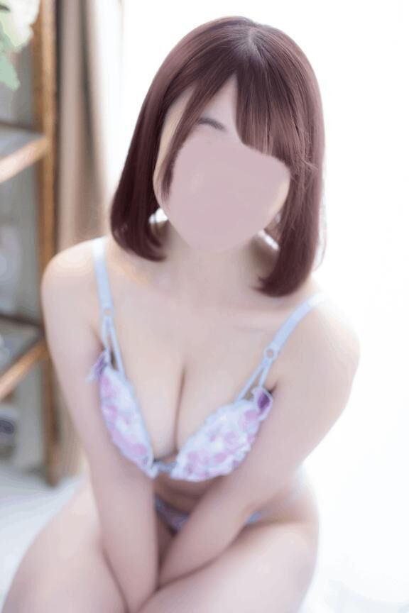 力を抜いて…ふたりで、ぬくぬくしよ？♡♡♡