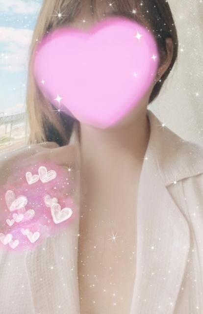 【仲良し ファインIさん&#9825;&#9825;】