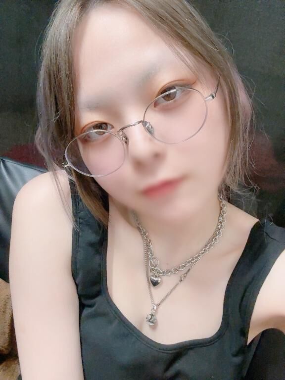 出勤したよ