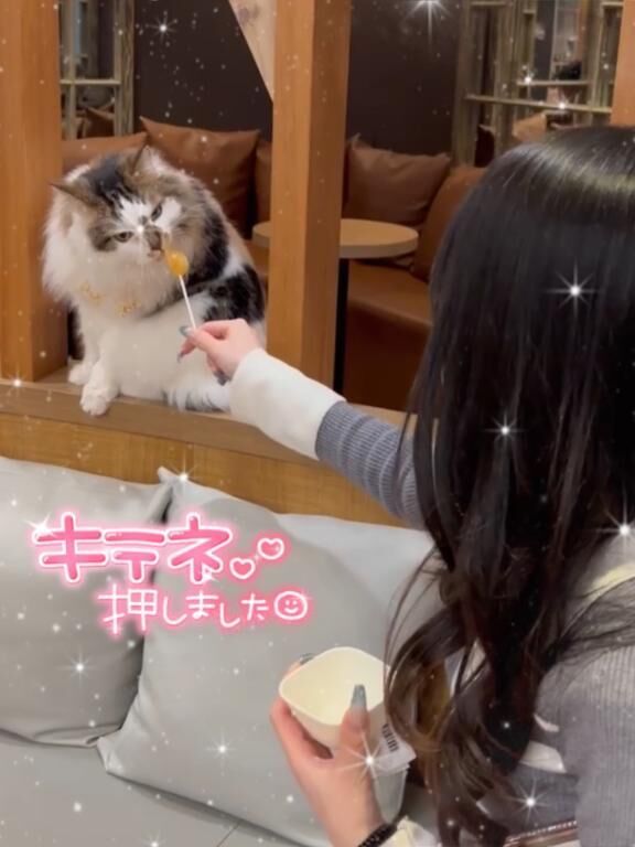 &#9825;思いっきり&#9825;&#9825;