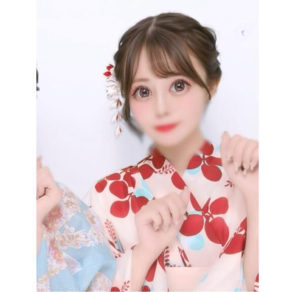 あしたも&#128518;