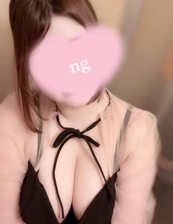 やっぱり楽しい&hearts;&#65039;&#10024;