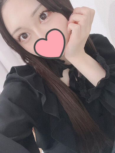 騎乗位でイカせちゃった