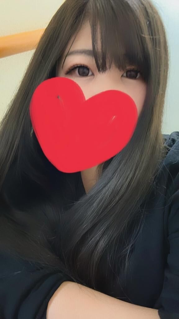 サンキューの日&hearts;&#65039;