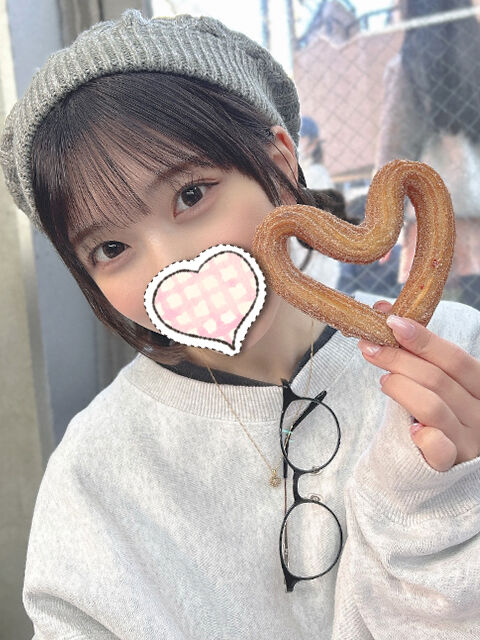 らぶらぶえっちにめろめろん