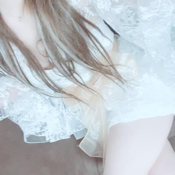 また明日ね&#129782;&#127995;&#128151; &#833;&#790;-&#8236;