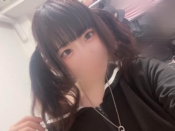 くるくるツインテール！