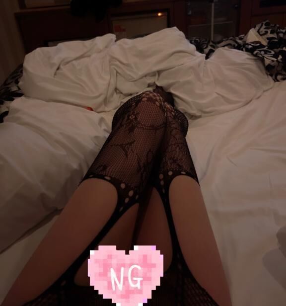 &#129653;ぬれぬれ&#129653;