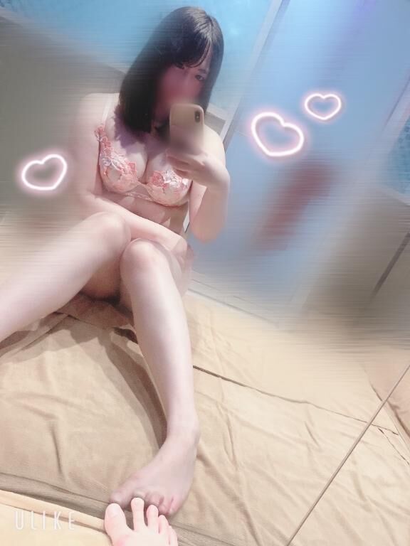 今日のお礼&#127541;&#9825;