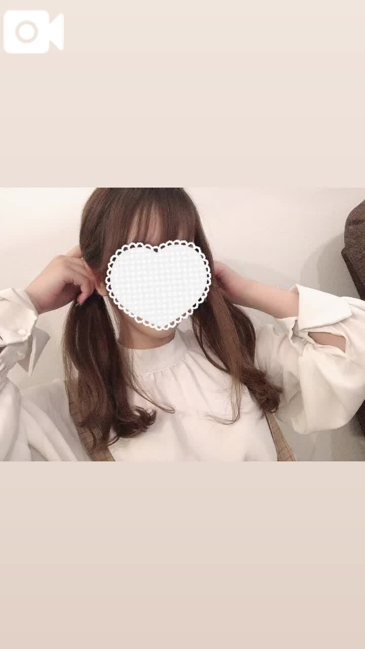 おしらせ&#127799;