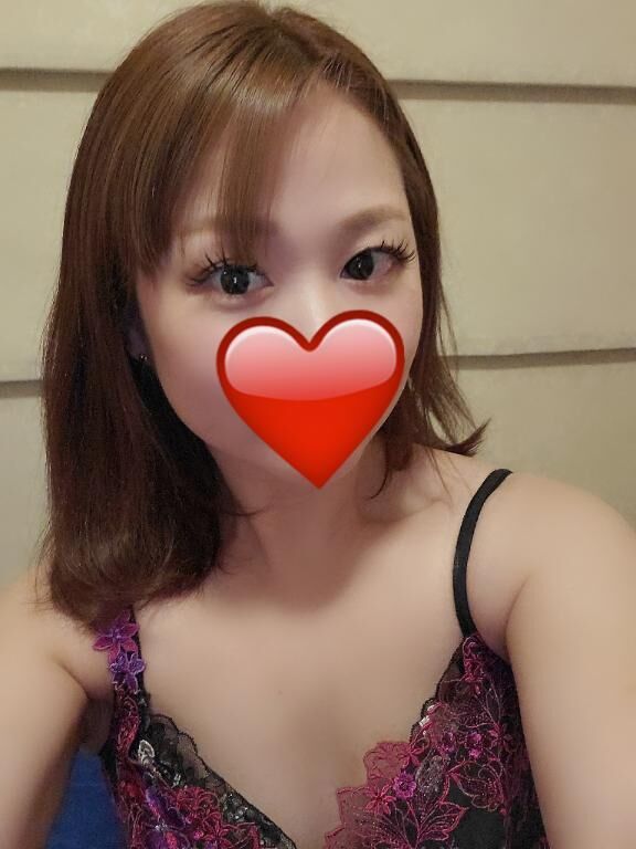 &#128155;ありがとう&#128155;