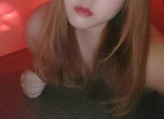 最近のマイブームは？？&#128161;