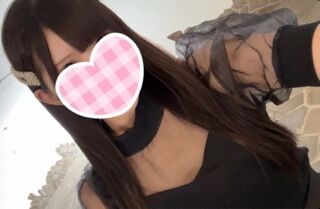 退勤&#9825;