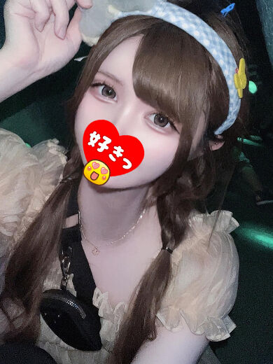 ラブホの新規様