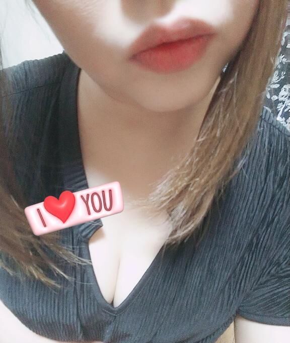 にくにく&#128062;