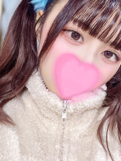 ☆T様☆