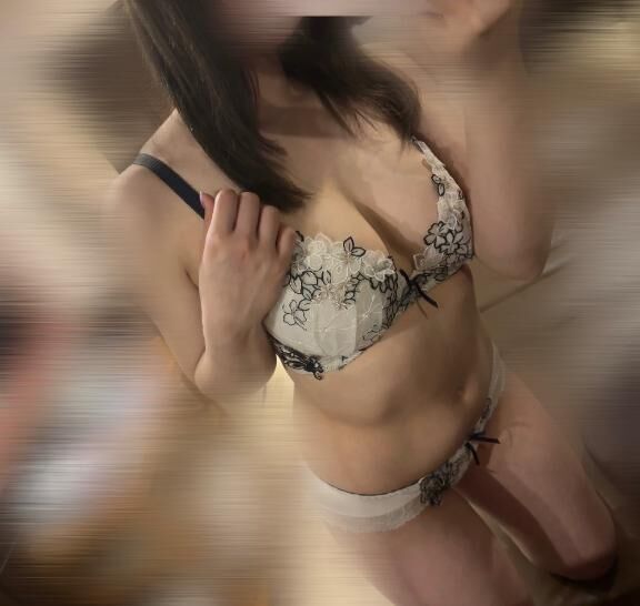 &#9825;退&#9825;