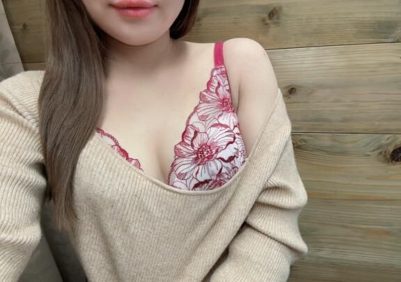 継続は力なり&#9825;&#9825;