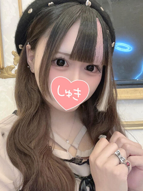 せ&#9825;くちゅしよ？？