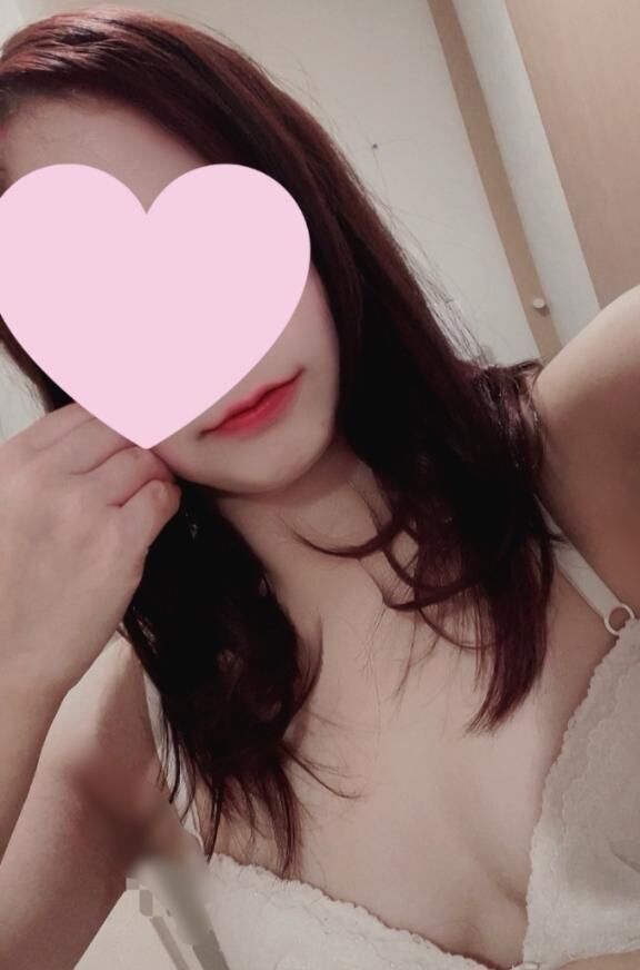 ぎゅーっしよ&#129782;&#127995;