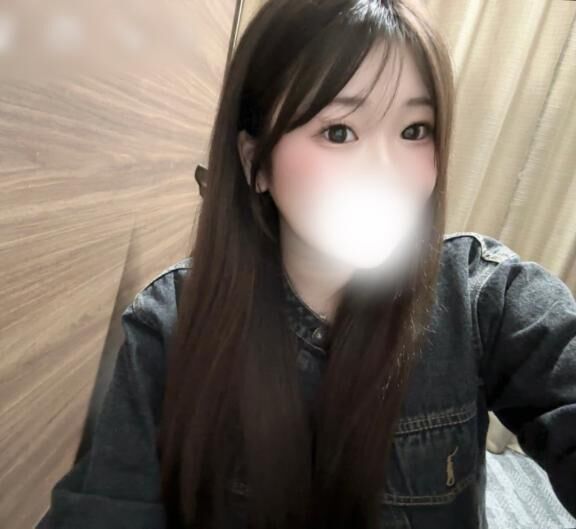 来月&#9825;