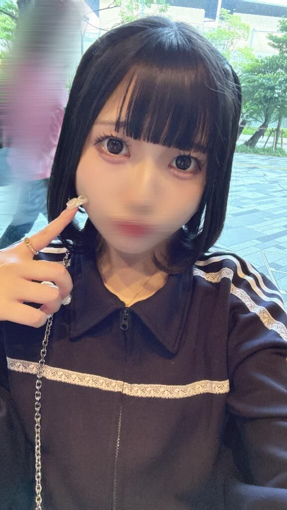 おやすみなさい