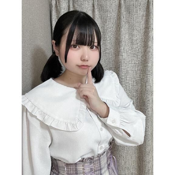 &#9825;あと少し&#9825;