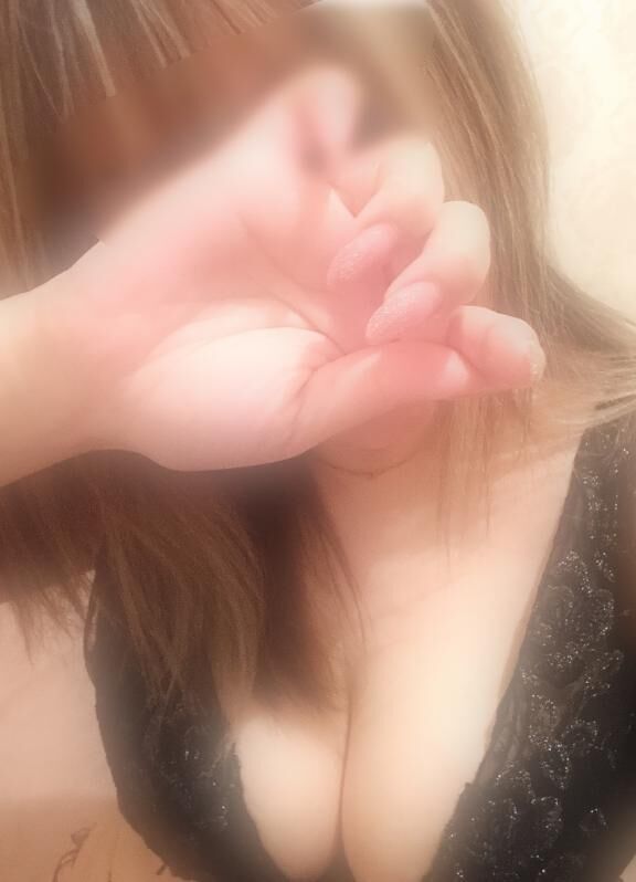 今週シフト