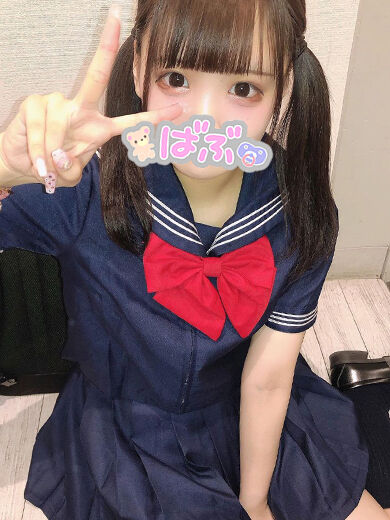 お礼&#9825;&#9825;