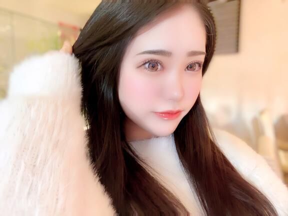 &#127539;急募&#127384;ラスト枠&#127539;