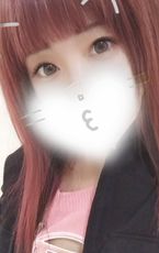 お礼明日16:30から出勤.⋆