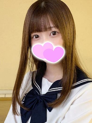 ラブホのおにいさんへ