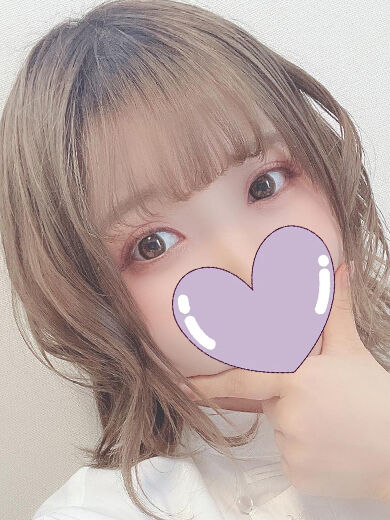 オナニーしちゃった(*/ω＼*)