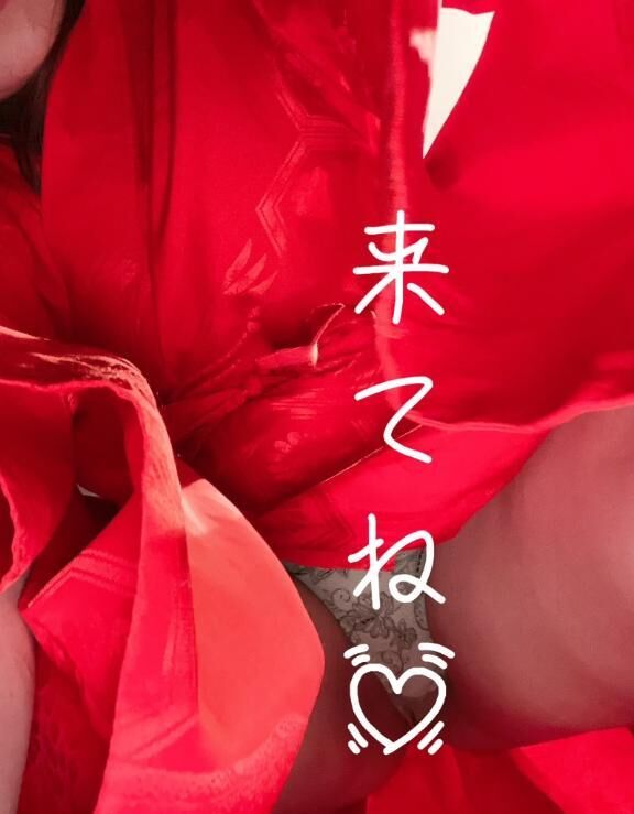 うーん