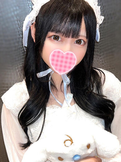 ギャップに弱いのかも