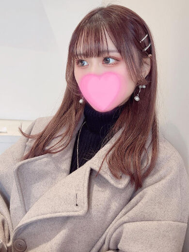 おやすみなさい☆